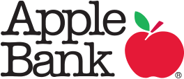 If you are a client and have already applied for this feature, follow the steps in order to complete the login. Apple Bank New York Bank Personal Business Banking