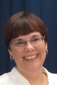 Kathleen L. (Casagrande) Leonard