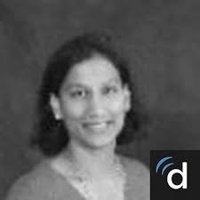 Psychiatrists near me in Shelbyville, TN