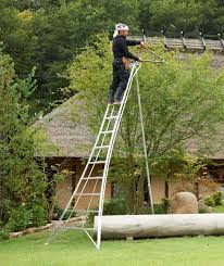 Order today with free shipping. Hasegawa Ladders Engineered For Safety Built To Last