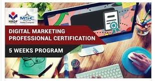 The company specializes in life cycle cost (lcc) and building information modelling (bim) application and services in architecture and build environments. Digital Marketing Consultancy Sdn Bhd