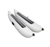 Wholesale Inflatable Pontoon Replacement Tubes,inflatable ...