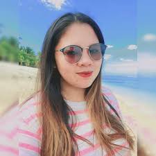 For rent 📍anupul bamban Tarlac mainroad highway