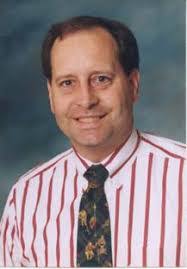 Robert Sandusky's Instagram, Twitter & Facebook