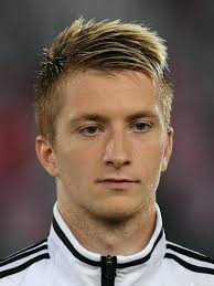 He was forever grateful to carroll whom he adored.his last role was on carroll's series in the heat of the night. 41 Soccer Player Haircuts That Got Attention 2021 Cool Men S Hair