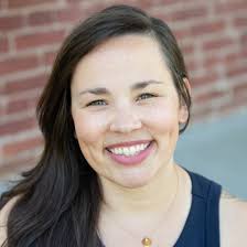 Melanie Nusca, Realtor