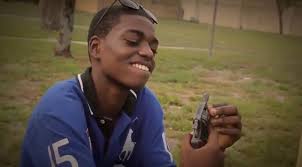 See more of kodak black on facebook. Kodak Black Passion Of The Weiss