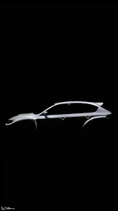 I Made A Quick Wallpaper For My Phone And Figured A Few Of You Could Use It As Well Subaru Wrx Sti Impreza Fore Subaru Wrx Sti Hatchback Subaru Hatchback