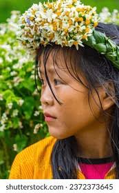 Ha Giang Rice Terrace: Over 5,681 Royalty-Free Licensable Stock Photos