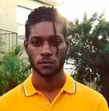 National Gun Violence Memorial: January 27, 2019