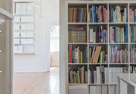 We did not find results for: New Classics 8 Storage Pieces From Ikea That Designers Love To Use