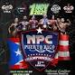 2025 NPC Puerto Rico Championships event image