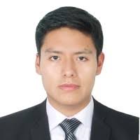 70+ "Abraham Saenz" profiles