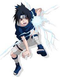 877 mobile walls 136 art 135 images 756 avatars 33 gifs. Seiko 5 Sports Naruto Boruto Limited Edition Sasuke Uchiha Modell Seiko Watch Corporation