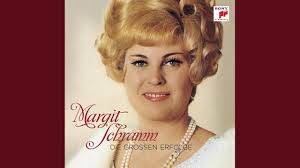 Das TAMINO-Operetten-Feuerwerk!