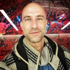 Jayne Shea's Instagram, Twitter & Facebook