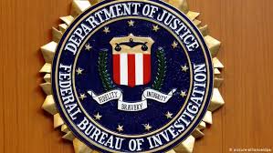 Newspaper giant gannett provide agents with information to track down readers of a usa today story about a suspect in a child pornography case who fatally. Fbi Admits Its Hair Analysis Evidence Was Flawed Over Decades News Dw 20 04 2015