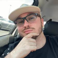 I want communities across Kentucky to be safe enough that families feel  secure in their day-to-day lives. Thankfully, overall crime rates were down  by 8% last year