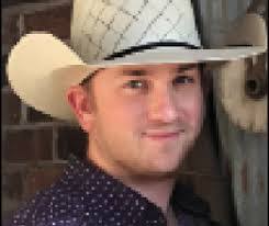 Joshua Gustin's Instagram, Twitter & Facebook