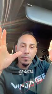 Why such big ego?…, #mondaymotivation #business #signagemelbourne  #businesstips #entrepreneur #entrepreneurship #viral, #viralvideo  #motivationalquotes #motivation #businesstips #boss