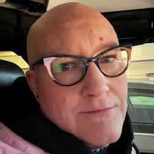 WHY MUSIC THEORY IS A GREAT ALLY ON STAGE