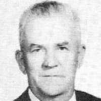 Loy Steveson Bonner (1901–1993)