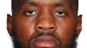 Tyrell Adams: Player News