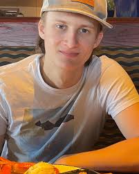 Rose vasquez (@little.rosev23) • Instagram photos and videos