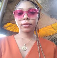 🎉 Exciting Announcement! 🎉 Hey...