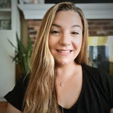 Brittney DeVine-Daugherty