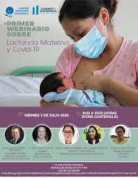 Se excreta en leche materna en cantidades no significativas y no se han observado problemas en la mayoría de lactantes de madres que lo tomaban (goldstein 2009, kafetzis 1981,ito 1993, nau 1987) salvo ocasionales episodios de diarrea, exantema o somnolencia leves que no precisaron atención médica (goldstein 2009, benyamini 2005, ito 1993). Venta Sosten De Lactancia En Stock