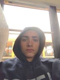 Chris Behrendt's Football Recruiting Profile