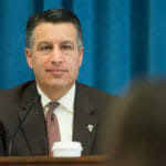 Centene subsidiary SilverSummit will cover Nevada's rural counties