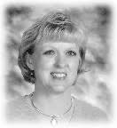 Denise Hunter Obituary (2008)