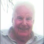 Search John Ruane Obituaries and Funeral Services