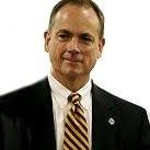 Tom Macon Email & Phone Number