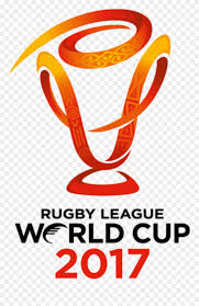 cricket clipart worldcup rugby league world cup logo png download 944550 pinclipart cricket clipart worldcup rugby league