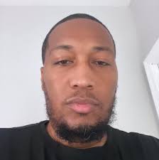 Devin Haney vs Brian Norman Boxing Match Discussion