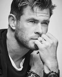 Thanks Variety for the cover! Great chatting with Ramin Setoodeh about  life, career and upcoming flick Men In Black: International. 📷: Cliff  Watts Stylist: Samantha McMillen