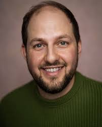 Josh Harvey's Instagram, Twitter & Facebook