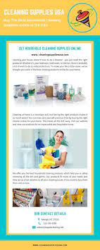 Buy The Best Household Cleaning Supplies Online In The Usa Cleaning Household Household Cleaning Supplies Cleaning Supplies