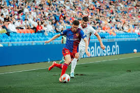 Những ý kiến đóng góp, hoặc những thắc mắc của người dùng đều được phía các chuyên gia soi keo bong da chúng tôi hỗ trợ giải đáp kịp thời và chi tiết. Soi Keo Bong Ä'a Thá»¥y Sá»¹ Hom Nay 8 8 Lugano Vs St Gallen