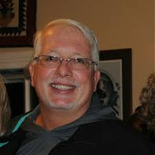 Photo credit: Marlayna Demond '11