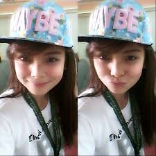 Aira Laxamana-Porciuncula...