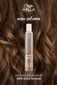 Healthy hair scalp treatment cheap hair products hair hair primers hair care living proof hair gel cool hairstyles. 40 Product Tips Tricks Ideas In 2021 Wella Wella Color Hair
