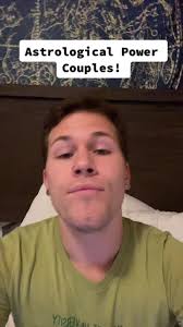 What zodiac power couple do you love? #zodiac #zodiacsigns #astrologytiktok  #astrology