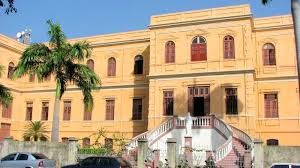 A escola sagrado o parabeniza, estamos felizes e orgulhosos por essa conquista. Colegio Sagrado Coracao De Jesus Mapio Net