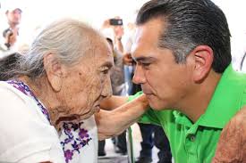 Cindy Trejo Farfán (@CindyTreFa)