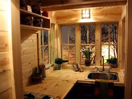 Cypress Tumbleweed Houses Tumbleweed Tiny Homes Tiny House Company Tiny House Kitchen