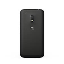 Motorola Moto G4 Play technische daten ...